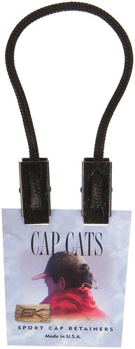 Sport cat accessories thin - ek, accessories: